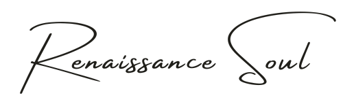 Renaissance Soul